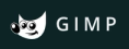 GIMP is a free open-source image editor. Their platform is available on Windows OS X, Linux, and other operating systems, making it super versatile and practical. It is a tool for graphic designers, illustrators and photographers that comes with many customizable options and third-party plugins.