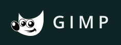 GIMP is a free open-source image editor. Their platform is available on Windows OS X, Linux, and other operating systems, making it super versatile and practical. It is a tool for graphic designers, illustrators and photographers that comes with many customizable options and third-party plugins.