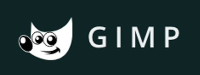 GIMP is a free open-source image editor. Their platform is available on Windows OS X, Linux, and other operating systems, making it super versatile and practical. It is a tool for graphic designers, illustrators and photographers that comes with many customizable options and third-party plugins.