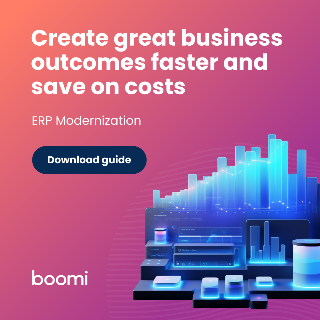 Top 10+ Creative Performance Examples & Ideas of 2026