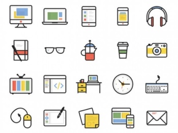 ca7349680578476b1b7d42ba2472a52718a5b920