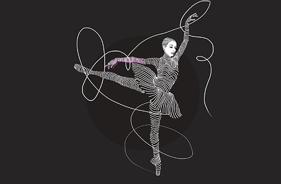 (Source: Pola Karola) 