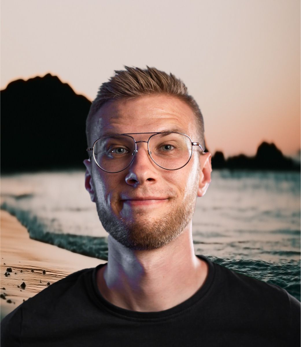 Piotr Smietana
