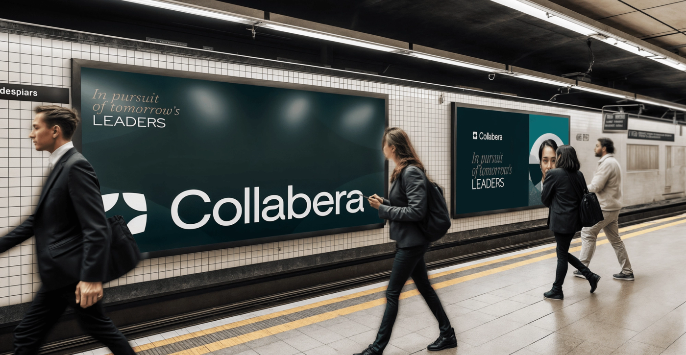 8 B2B creative campaigns that broke the mold (with real results)