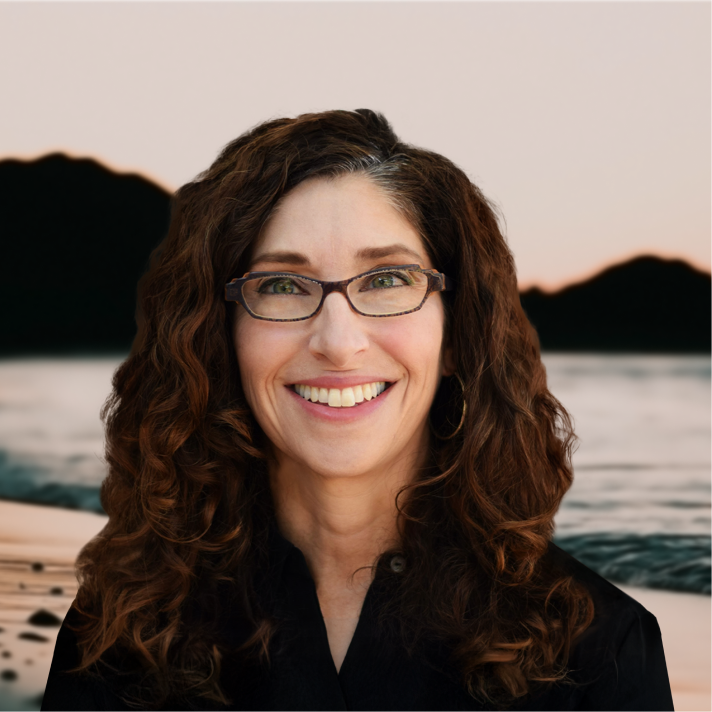Dianne Borges