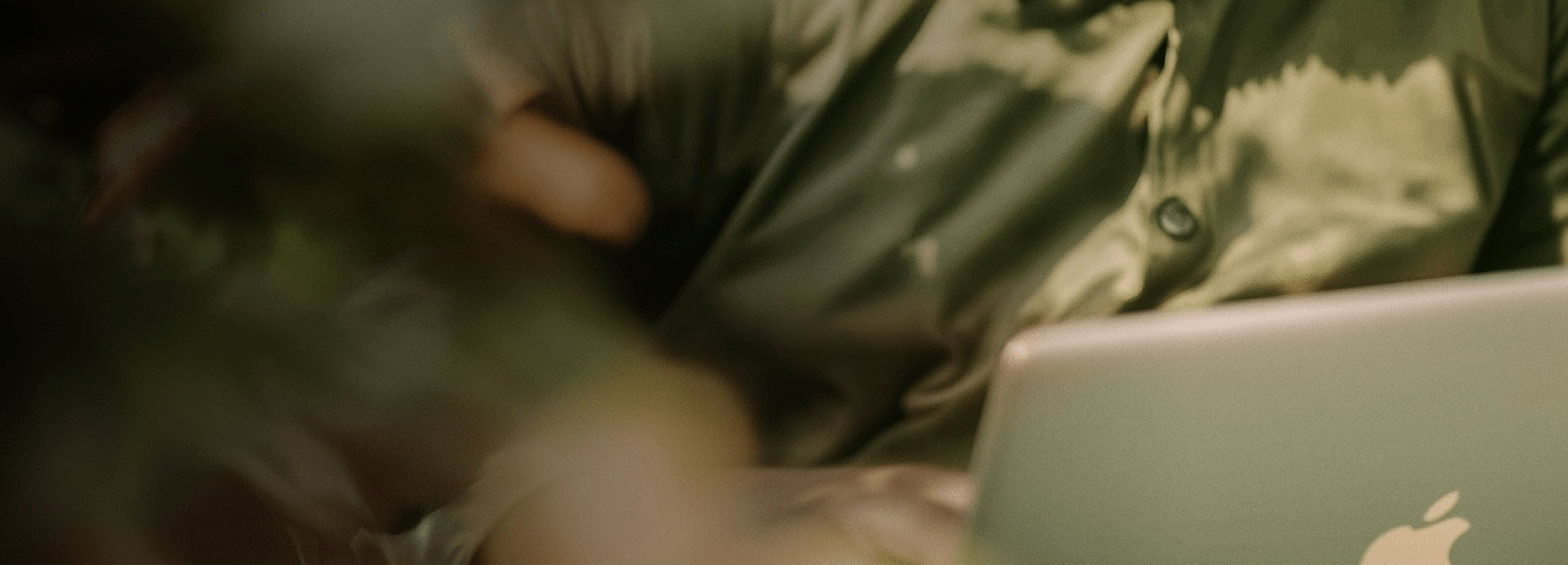 Solidify brand identity and fuel growth