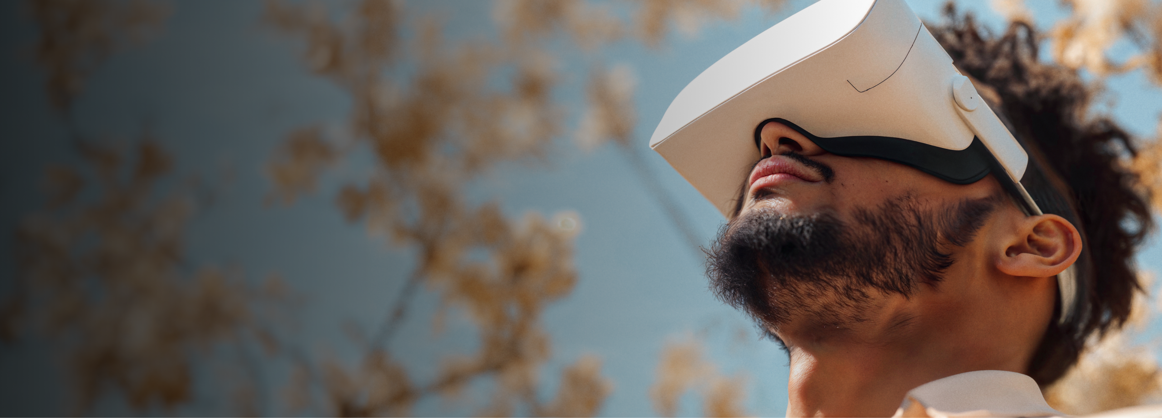 Launch a winner AR campaign using Superside