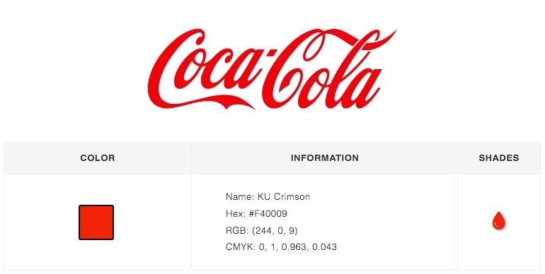 These 7 Brands Show The Power Of Color Branding Superside Blog these-7-brands-show-the-power-of-color-branding-superside-blog