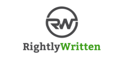 Rightly Written offer a wide range of content writing services from press releases, blogs, and social media to technical or creative content, eBooks, product reviews, resumes, taglines, and more. Pricing : Need to request quote  Sample of work 