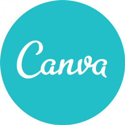 By now, you probably know that Canva is the go-to place for all-things design. Here you will find a variety of free flyer templates.