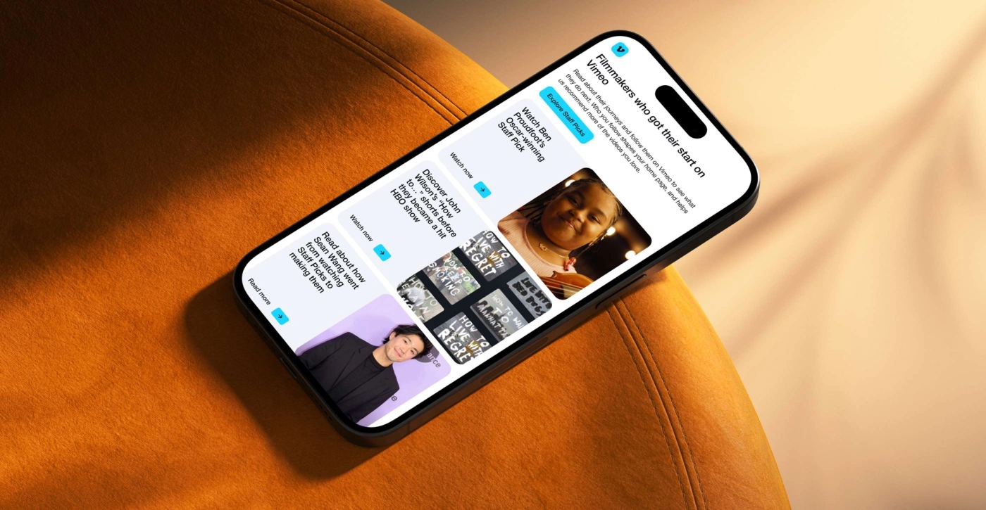 14 content marketing examples from top brands to inspire your strategy