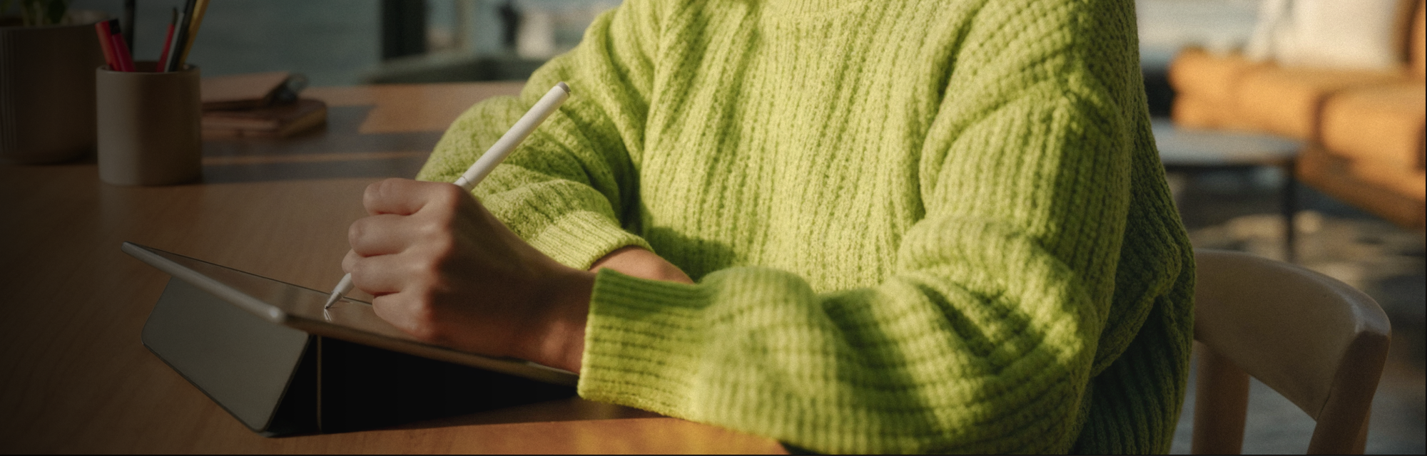 Why Your Marketing Strategy Works Hard for Its Money (And It Should)