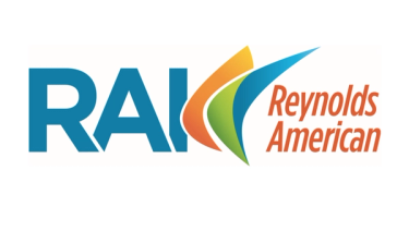 Reynolds American is a prime greenwashing example of a “dirty” company promoting green products. The company owns Natural American Spirit, a tobacco brand that has positioned itself as  the  cigarette for those who want an eco-friendly smoke. The Campaign for Tobacco-Free Kids had quite a few words for this claim. The non-profit accused the company of greenwashing, stating, “Cigarette smoke spews more than 7,000 chemicals into the environment, including hundreds that are toxic and at least 69 that cause cancer.” When it comes to solid facts against false claims, it’s certainly a bit difficult for brands to argue back.