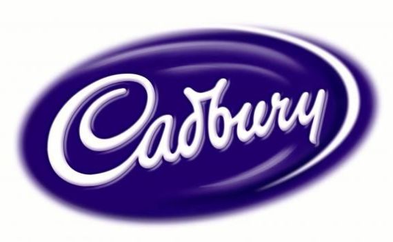 Cadbury