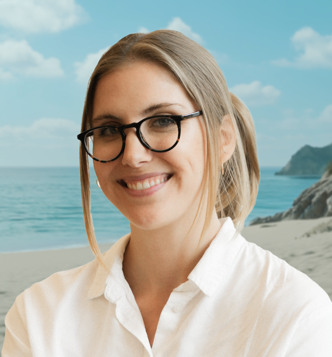 Kira Klaas