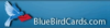 BlueBirdCards