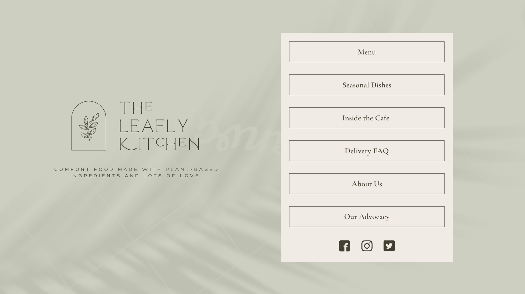 16+ Free, Creative Website Design Templates for 2026