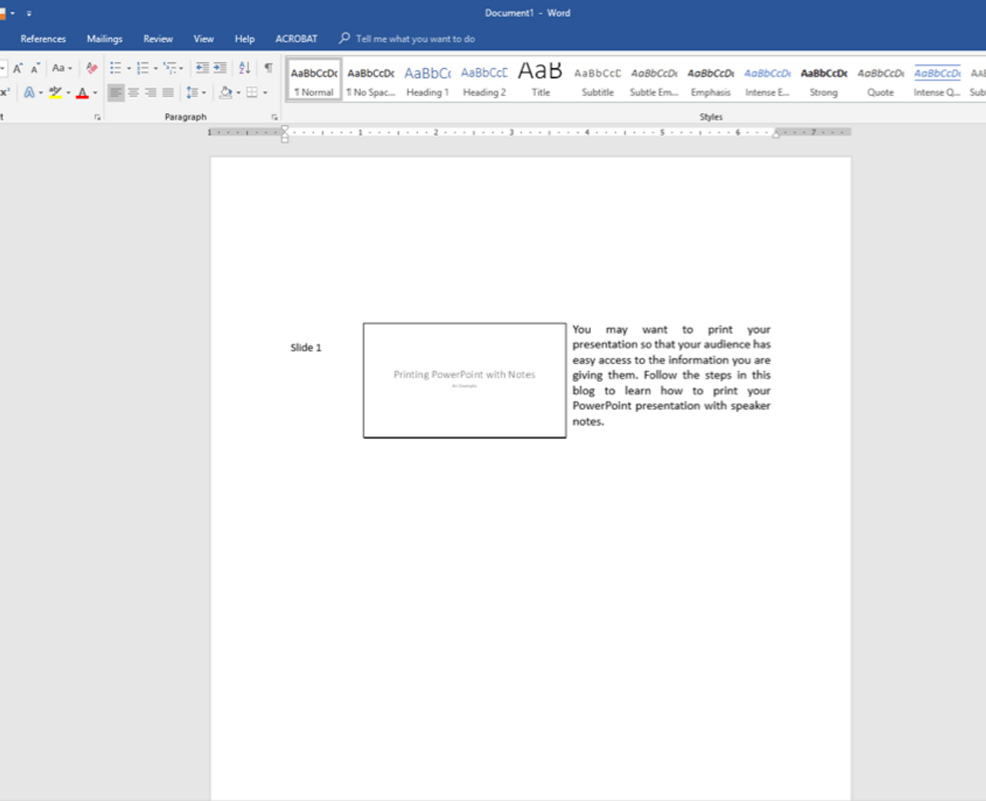How To Print PowerPoint With Notes Guide With Tips Tricks how-to-print-powerpoint-with-notes-guide-with-tips-tricks