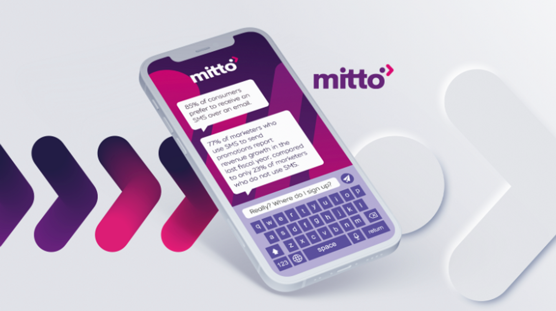 10 Great Graphic Design Examples from the Tech Industry - Superside