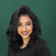 Nicole Naicker