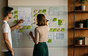 MVP design and prototyping