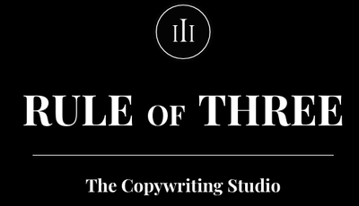 This U.K.-based company approaches copywriting as an art and a science, tailoring their services to your precise needs. Pricing : Need to request quote