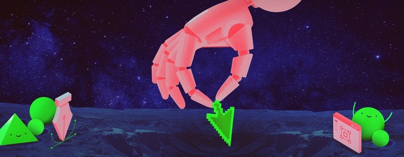 How DesignOps Works at Amazon