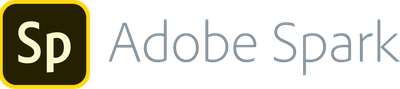 Adobe Spark offers a range of free design templates, including designs for YouTube banners. Check out their list of 17 banners that you can edit directly in their app.