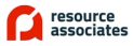 The comprehensive graphic design test from Resource Associates has two parts: a 132-question personality inventory and a 44-item untimed aptitude test. The responses are categorized as behaviors that you can use to determine whether the applicant will be a good fit.