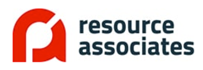 The comprehensive graphic design test from Resource Associates has two parts: a 132-question personality inventory and a 44-item untimed aptitude test. The responses are categorized as behaviors that you can use to determine whether the applicant will be a good fit.