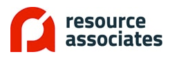 The comprehensive graphic design test from Resource Associates has two parts: a 132-question personality inventory and a 44-item untimed aptitude test. The responses are categorized as behaviors that you can use to determine whether the applicant will be a good fit.