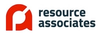 Resource Associates