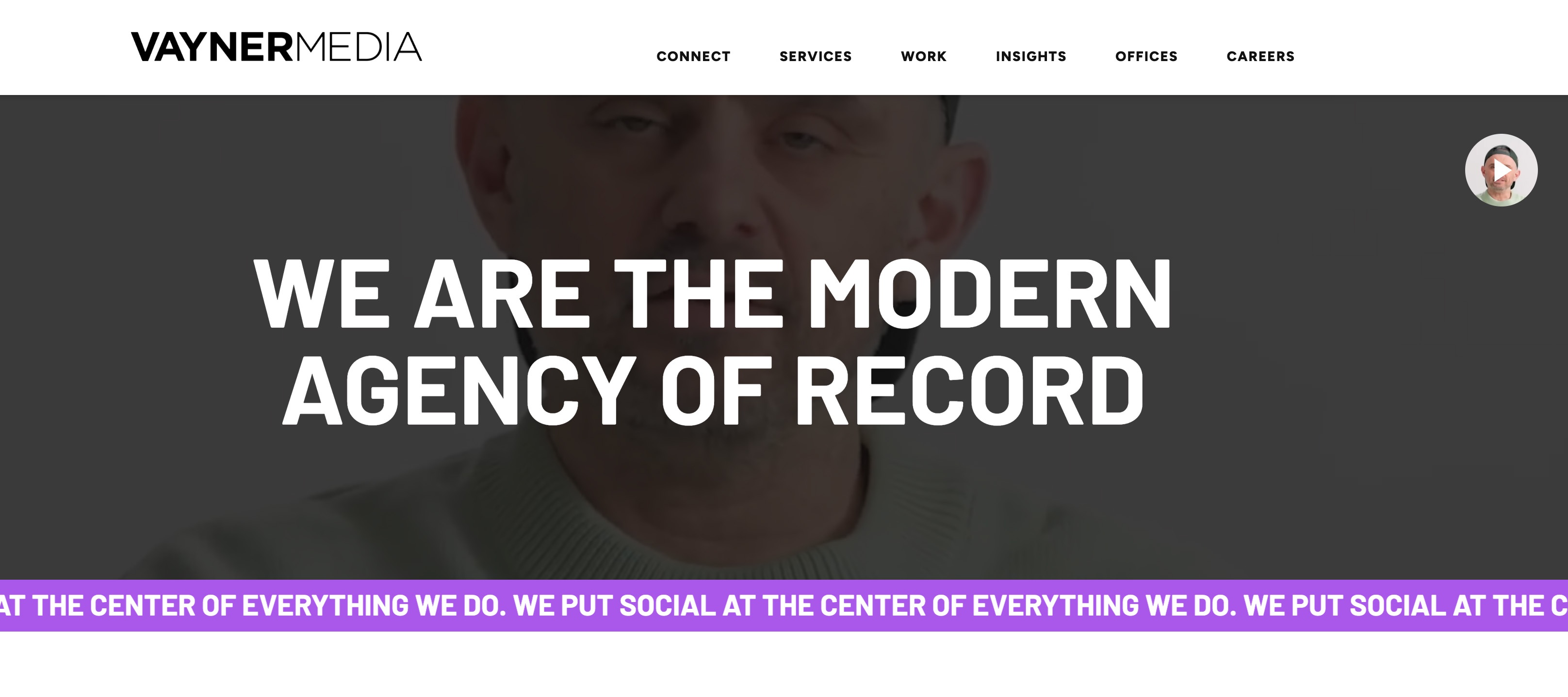 Vaynermedia