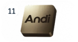 Andi