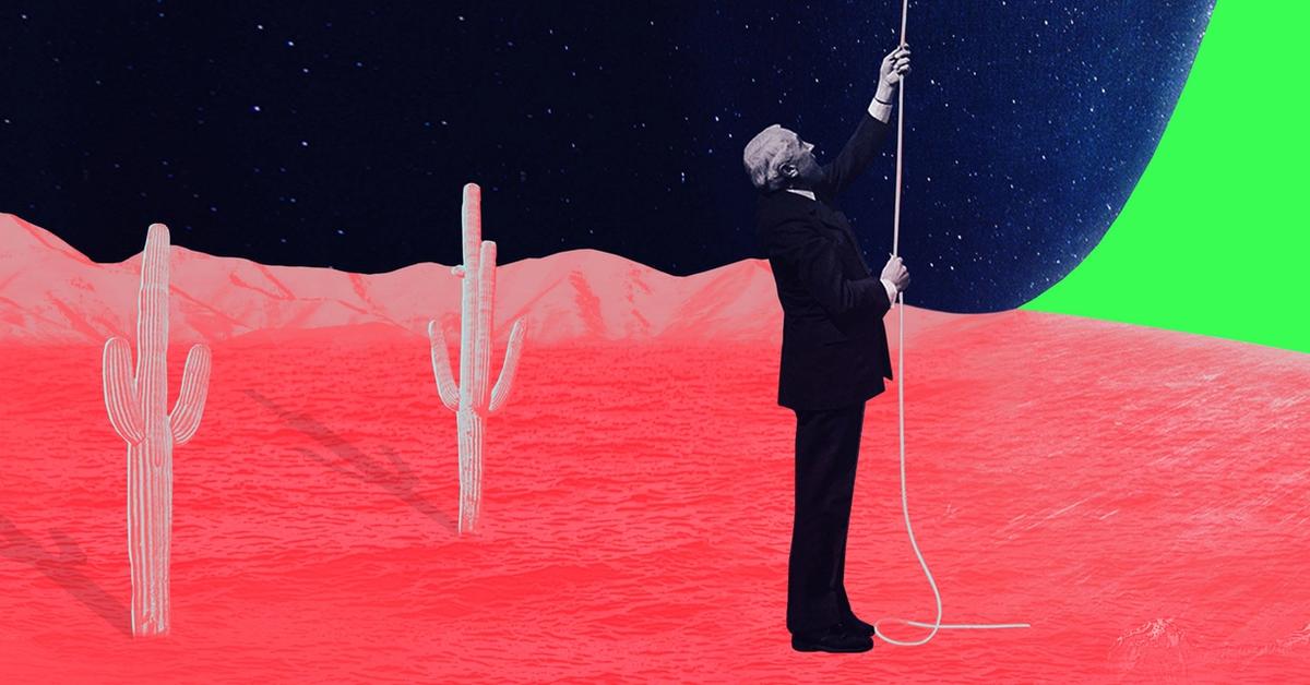 10 Great Examples of Animation on Websites - Superside