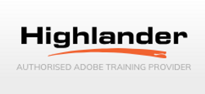 Highlander’s free 30-minute exams assess your design capability so that you can prepare for classes, ensure you’re ready for certifications, or just know where your competencies are.