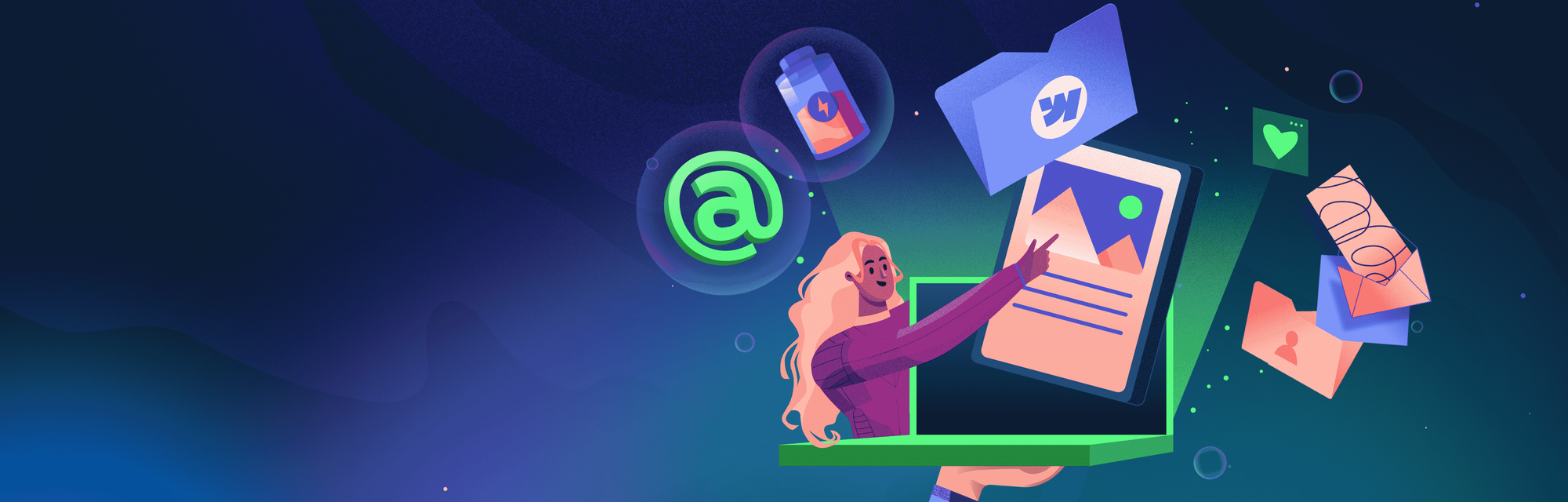 how to share a powerpoint presentation online The 10 Best Webflow Agencies in 2024 (Updated List)