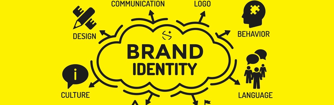 Create A Website With Brand Values In Mind