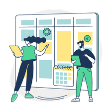 quattr illustrations 2