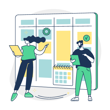 quattr illustrations 2