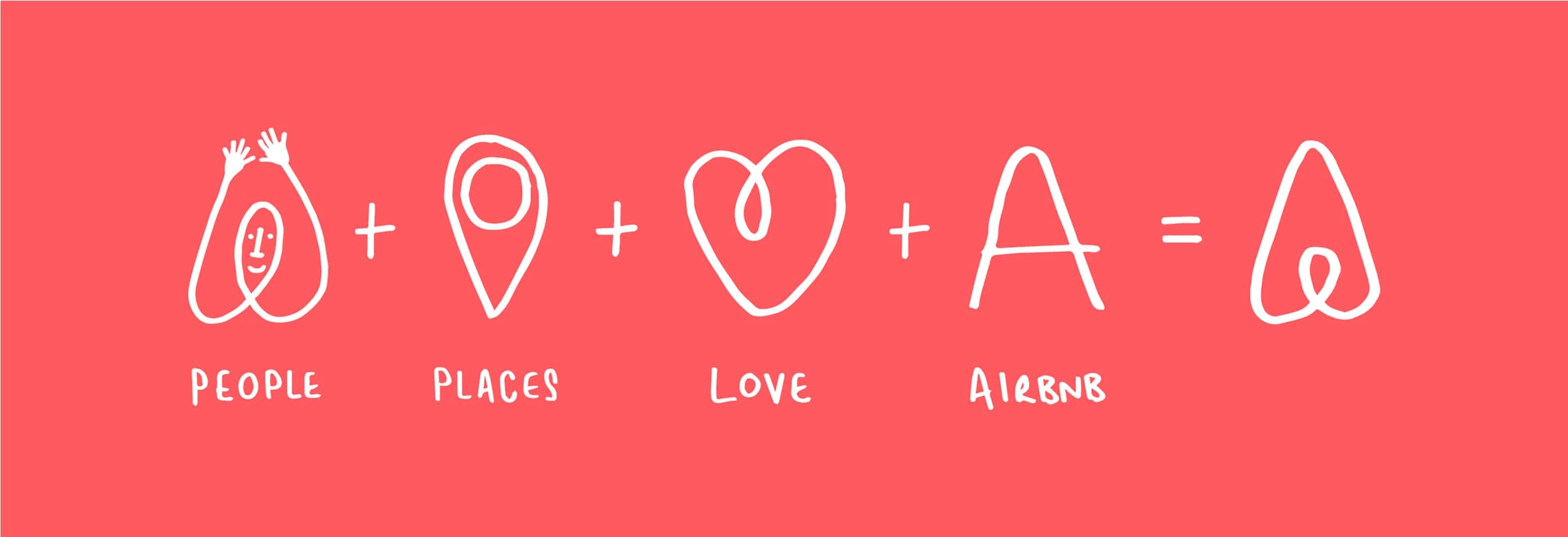 Airbnb1