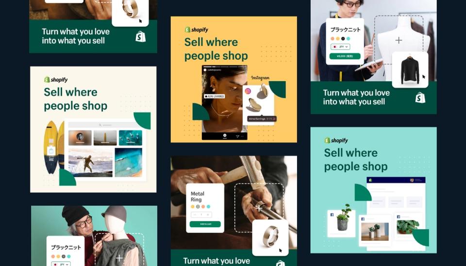 6 Social Media Design Trends for Engagement in 2026