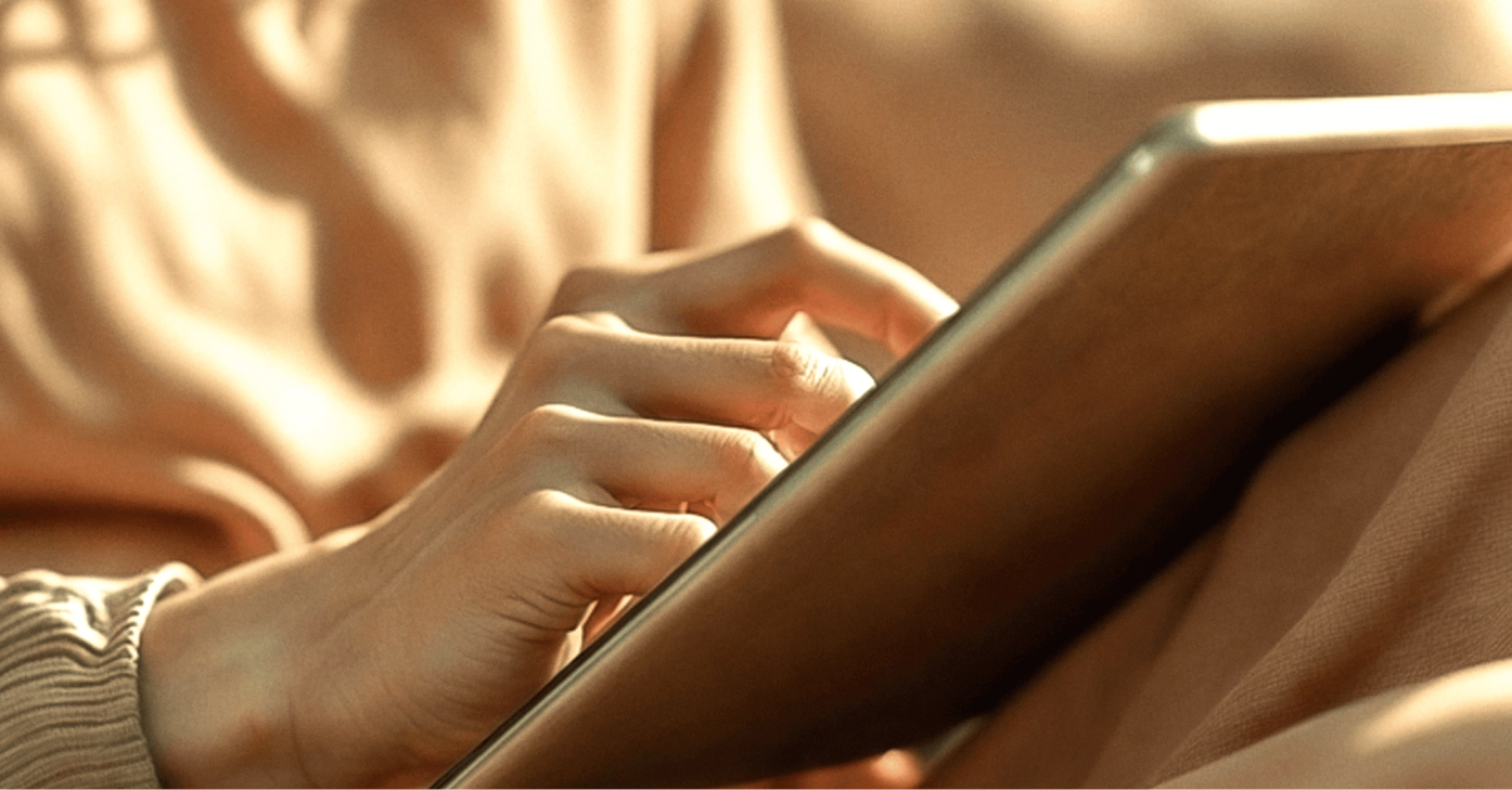 Mastering Global Markets With Content Localization