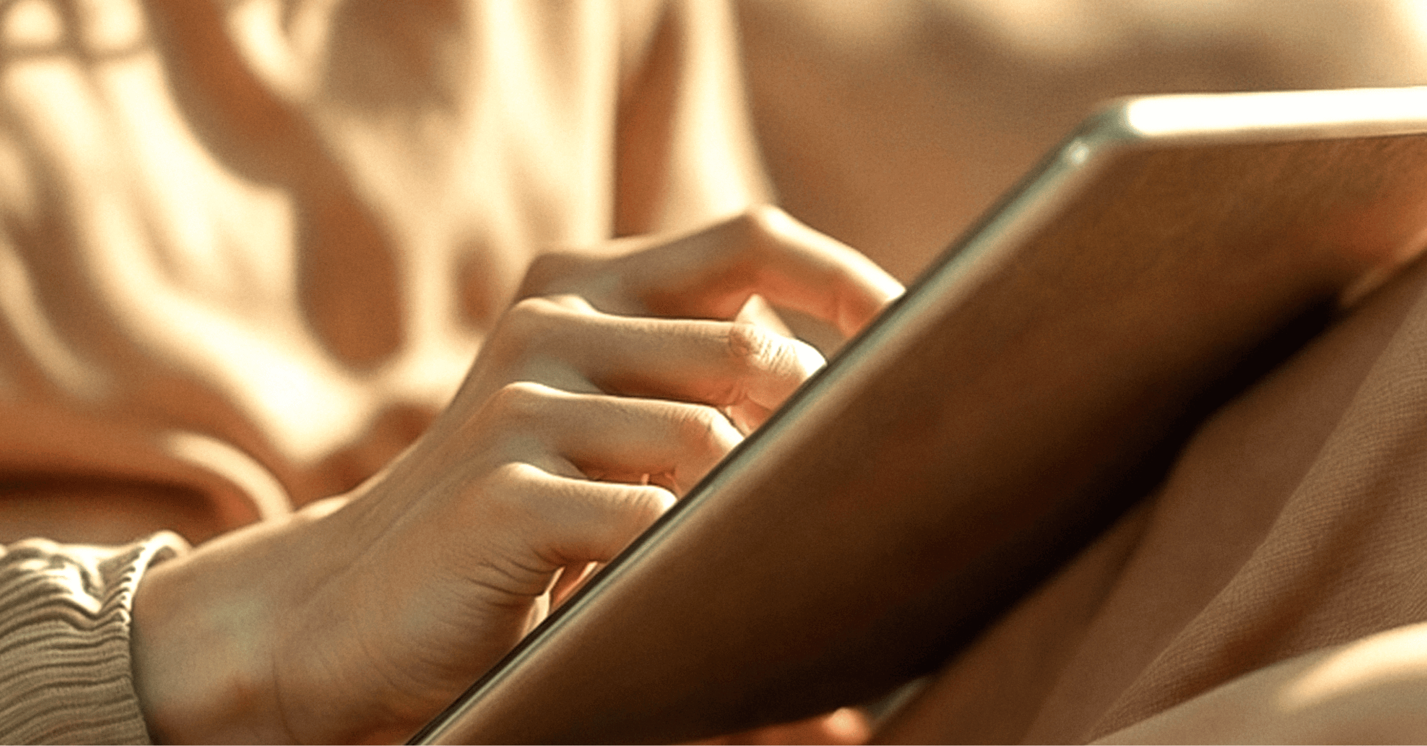 UX Design Agencies For Brands