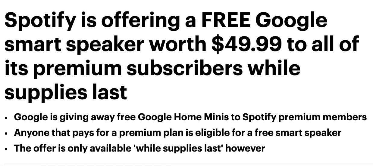 10.5 Clickbait Examples that Worked Really Well - Superside