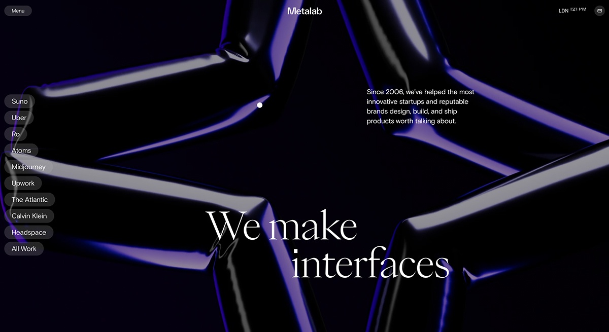 Metalab