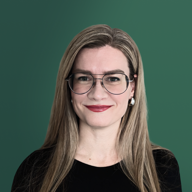 Monica Romaniuc