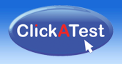 Click A Test’s Adobe Photoshop CS5 exam lets you know whether the applicant has an average designer knowledge of skills such as 3D, Automation, Interface, Layers, and Retouch.