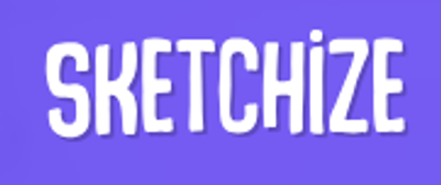 Sketchize is an online tool meant to help you out with your design projects. They offer a variety of free sketch sheets to download with just a click of a button. Their online graphic design tool has been created to help UI/UX designers design page flows, layouts and sketch an entire website.