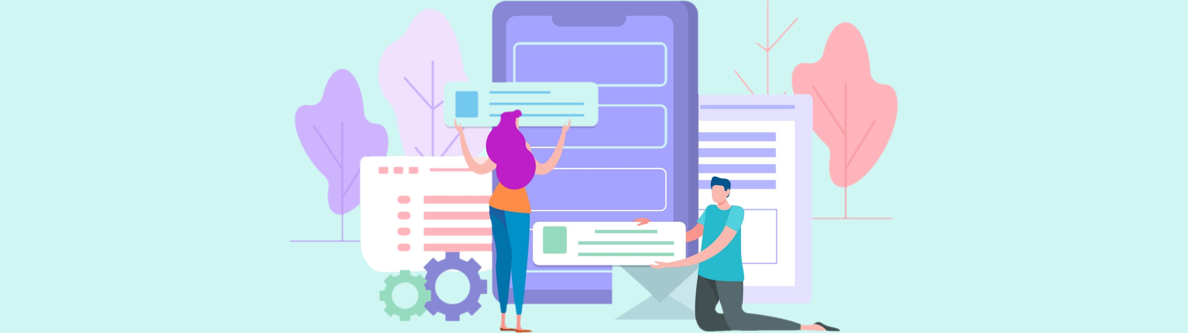 Decoding Design Systems